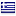 skidkoman.com.ua is hosted in Greece